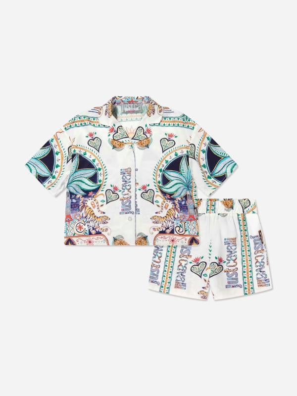 JUSS6012_MULTICOLOURED_1