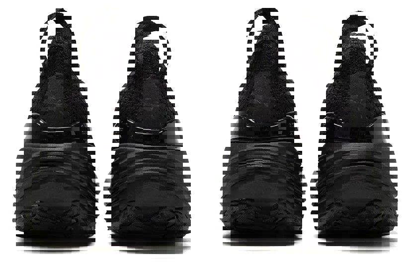 2f2cb2cad1c51f6f9510fb03f87ede98