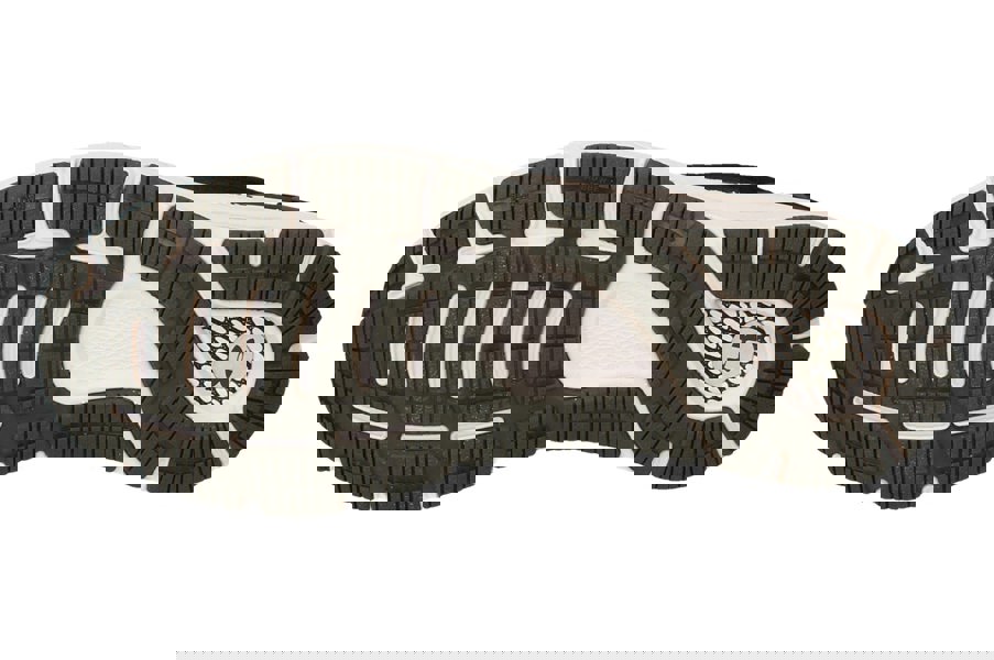 Under Armour Hovr Sonic 3 Mens 3022586  001 - Black 001 - Photo 4