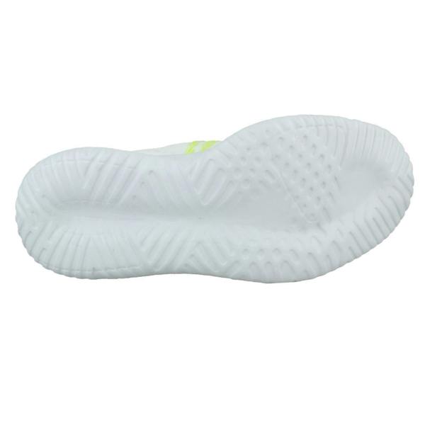 Reflex Ladies Reflex Casual Trainers F7184