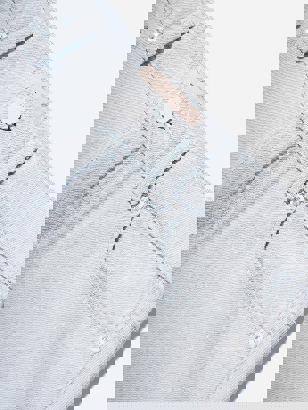 DL1S4011_DENIM_FUR_3