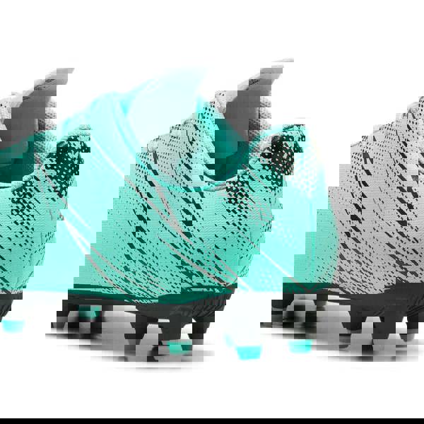 4f7d67a3feaf428c24b0e047da91a60c