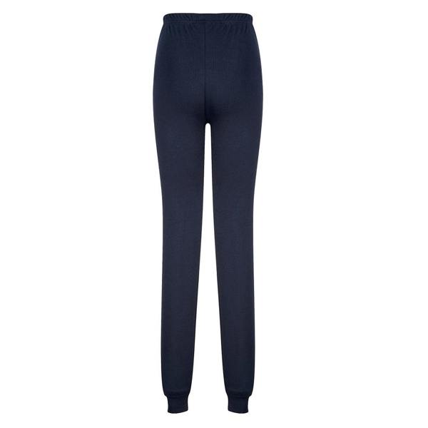 Thermal Trousers Portwest