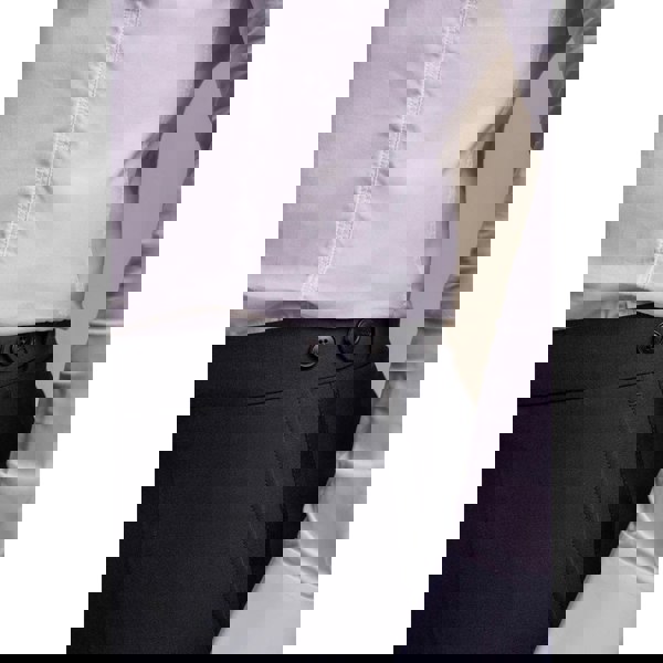 aspen_trouser_Navy_28, aspen_trouser_Navy_30, aspen_trouser_Navy_32, aspen_trouser_Navy_34, aspen_trouser_Navy_36, aspen_trouser_Navy_38, aspen_trouser_Navy_40, aspen_trouser_Navy_42, aspen_trouser_Navy_44, aspen_trouser_Navy_46