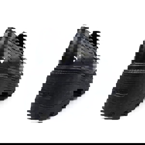 true_shoes_Black_3, true_shoes_Black_4, true_shoes_Black_5, true_shoes_Black_6, true_shoes_Black_7, true_shoes_Black_8