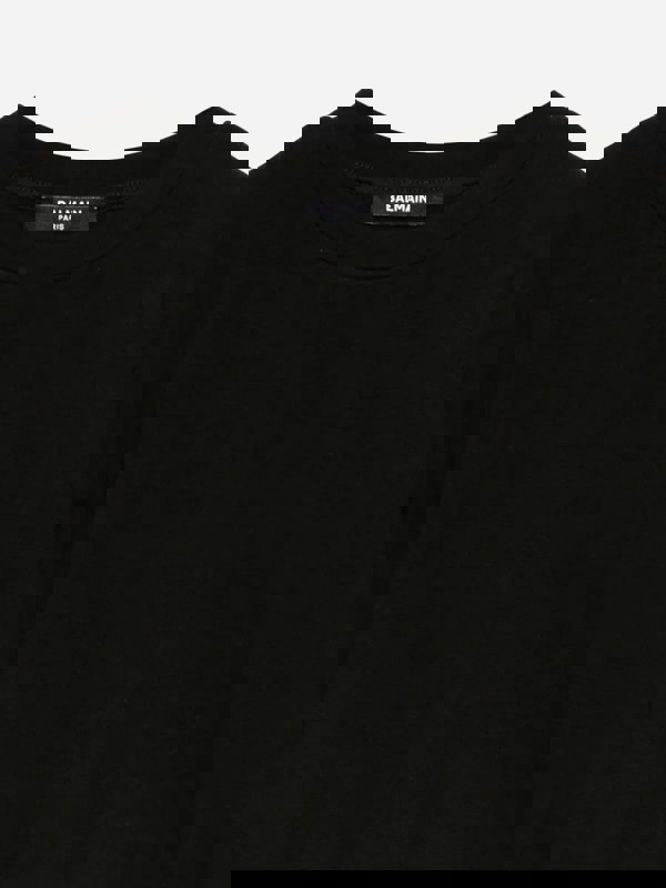 BLMA5021_BLACK________________3