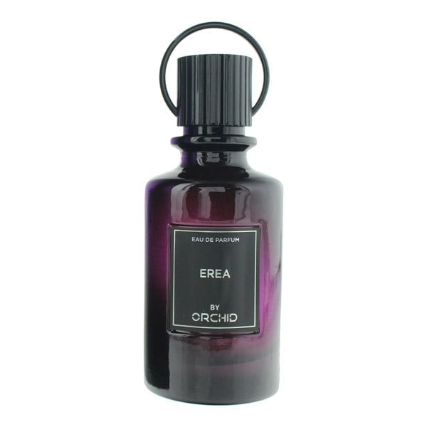 Orchid Erea Eau de Parfum 100ml Unisex