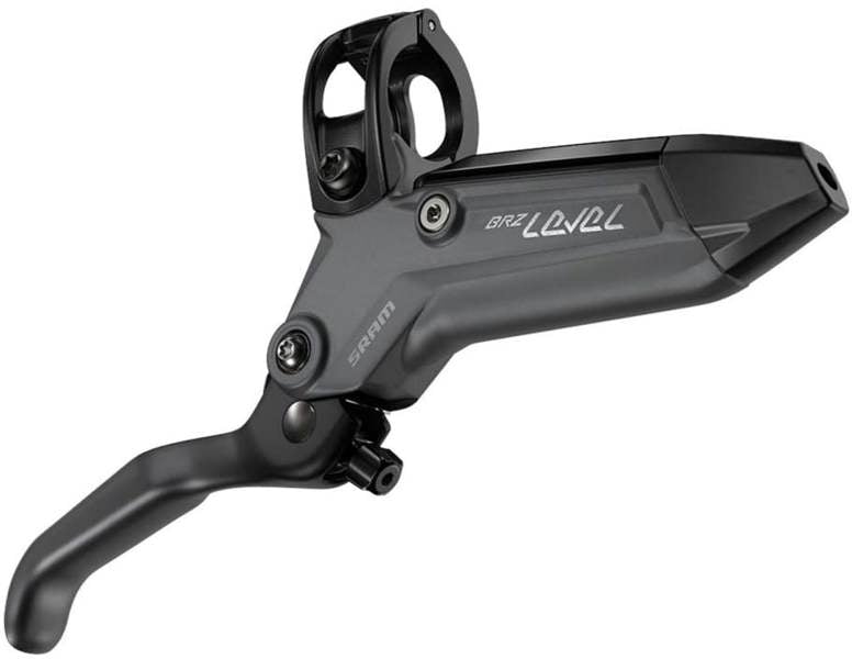 SRAM