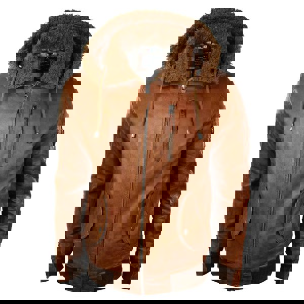 2355_jacket-Tan_3xl, 2355_jacket-Tan_4xl, 2355_jacket-Tan_5xl, 2355_jacket-Tan_l, 2355_jacket-Tan_m, 2355_jacket-Tan_s, 2355_jacket-Tan_xl, 2355_jacket-Tan_xxl