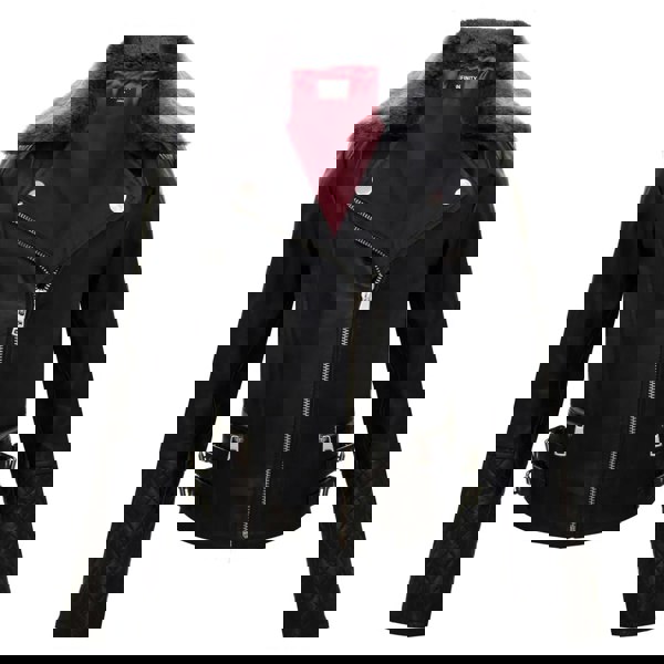 diamond_jacket_black-grey_1-2, diamond_jacket_black-grey_10-11, diamond_jacket_black-grey_12-13, diamond_jacket_black-grey_2-3, diamond_jacket_black-grey_3-4, diamond_jacket_black-grey_4-5, diamond_jacket_black-grey_6-7, diamond_jacket_black-grey_8-9