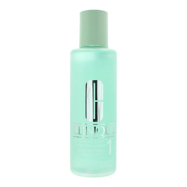 Clinique 1 Clarifying Lotion 400ml