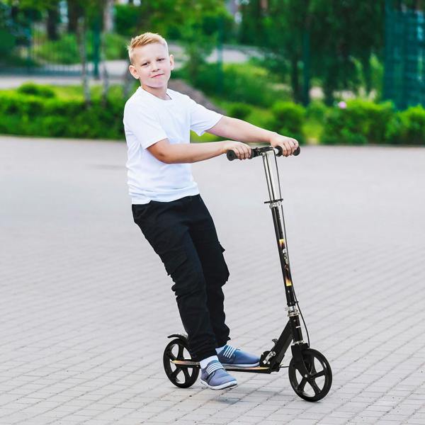 Kids Scooter