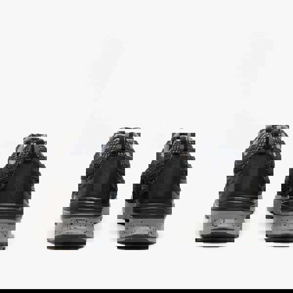 1584961454-76568400.jpg