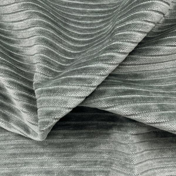Larissa fabric close-up in Alfresco