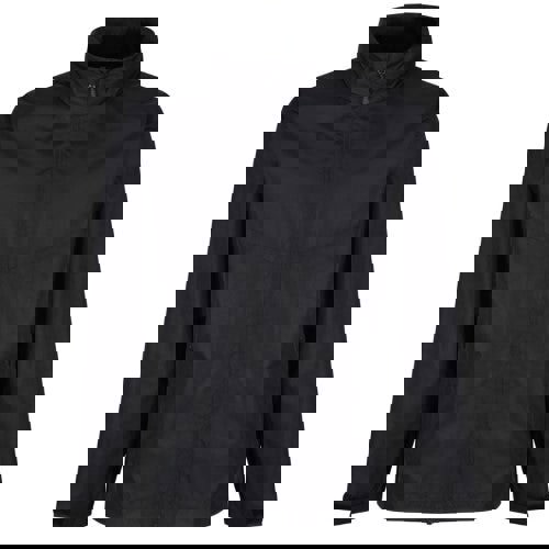 Xero Degrees Adult Xero Degrees Premium Wet Weather Zip Jacket {XO-CH947}