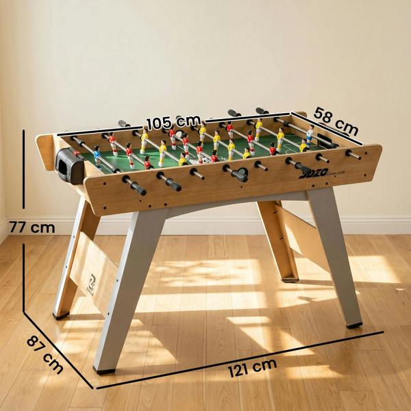 Table Football
