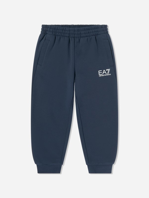 EA7A5011_NAVY_4
