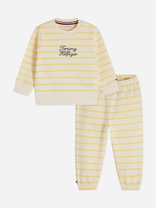 TOMA6045_SUNBLOCK_STRIPES_1