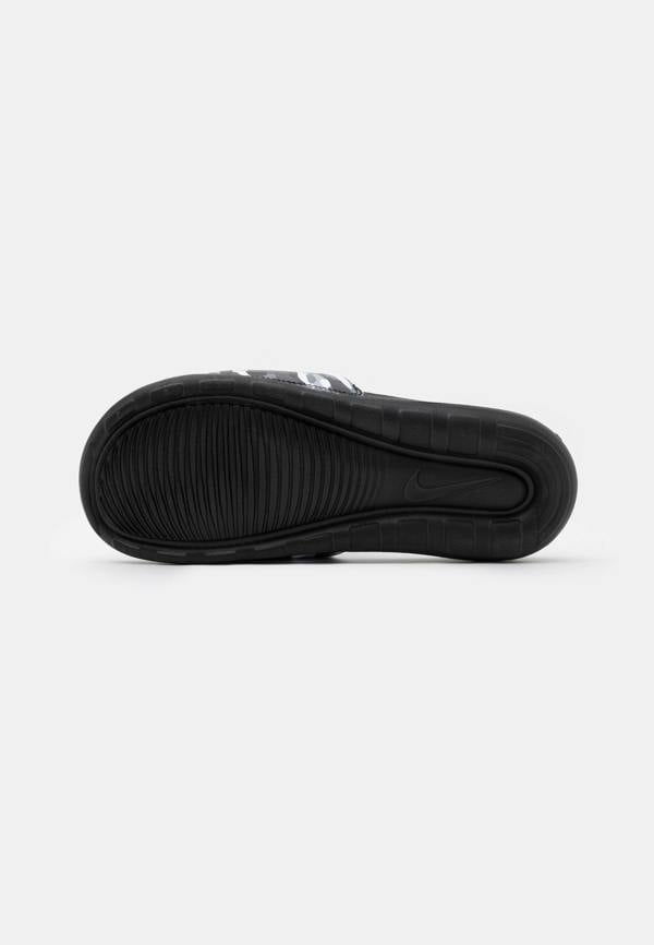 Nike Sliders Victori One Men's Sliders Black