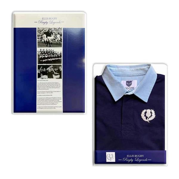 Scotland-Rugby-Polo-1990-Pack