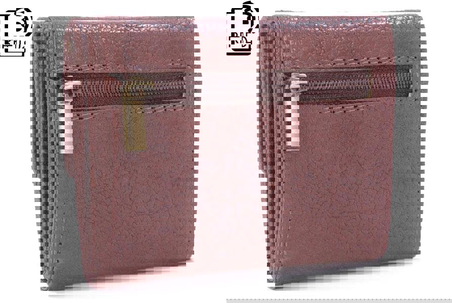 Catwalk Collection Handbags Eve - Purse