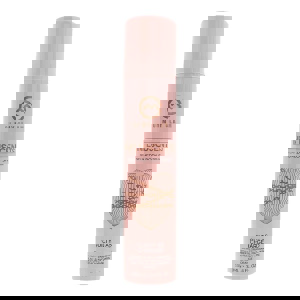 Oh My Glam Influscents Guilty As Charged Body Spray 100ml