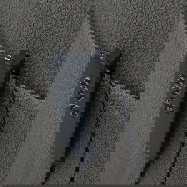 Keswick Rise and Recline Armchair Electric Dual Motor - 6