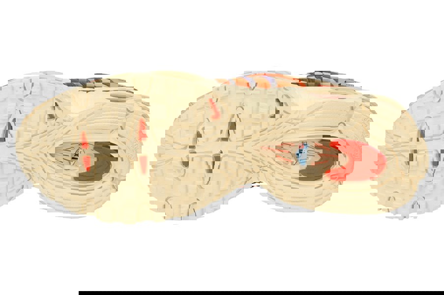 Nike Air Max Tailwind IV Mens Aq2567  200 - Desert Ore Team Orange 200 - Photo 4