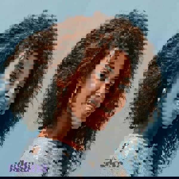 Sekoa Argan Oil Conditioner