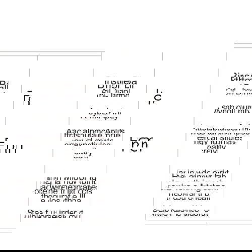 Birthstone Ball - April - Diamond