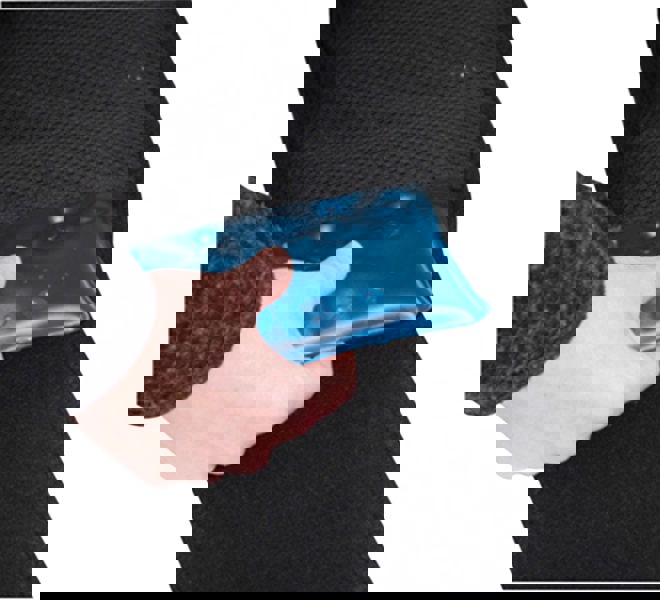 Aidapt Surefit Back Kit Heat Pad