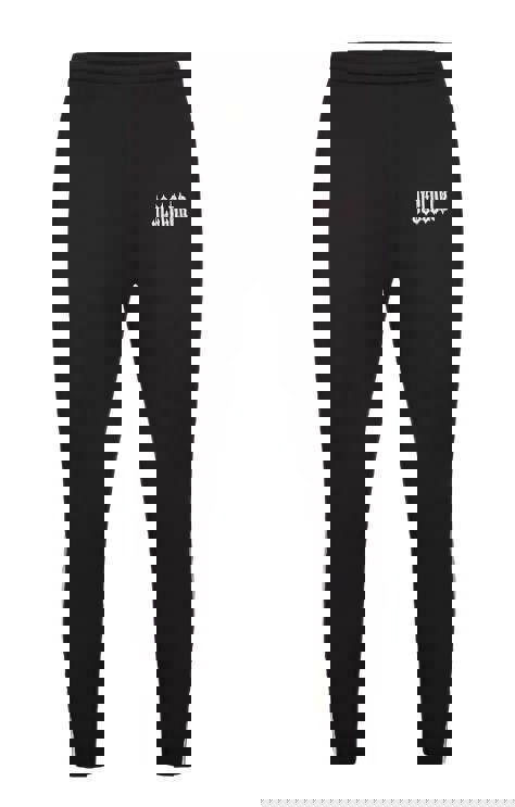 Images-Size-03-9.jpg__PID:2ff02670-112d-4f66-a628-893ce055b905