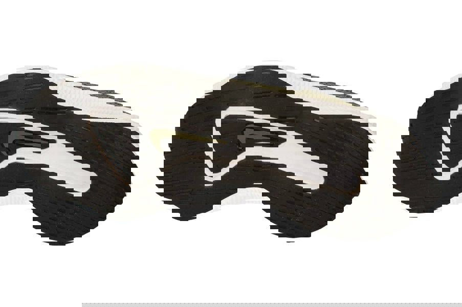 Nike Exp-Z07 Mens Ao1544  200 - Medium Olive Black 200 - Photo 4