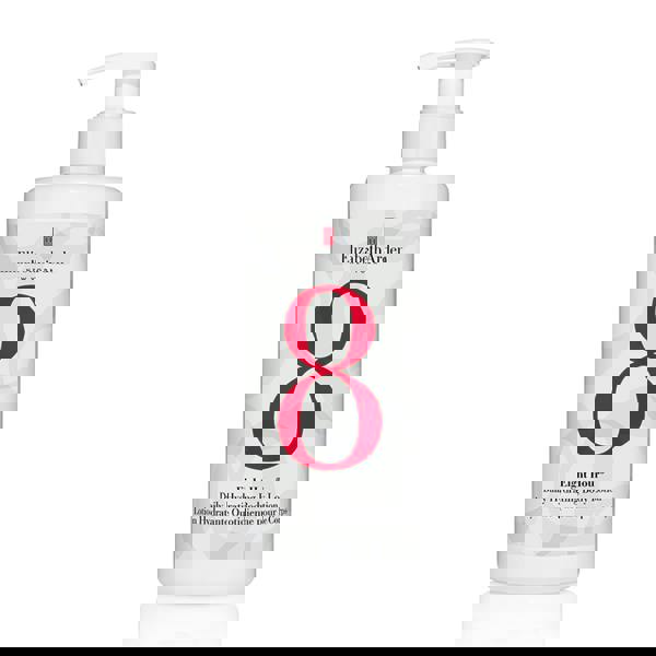 Elizabeth Arden Eight Hour® Cream Lotion 380 ml