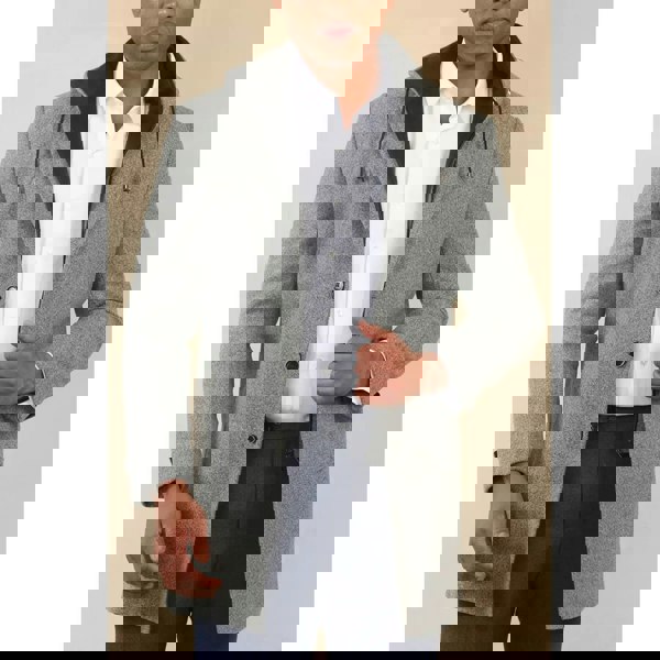 eg-h_overcoat_Grey_3XL-46, eg-h_overcoat_Grey_4XL-48, eg-h_overcoat_Grey_5XL-50, eg-h_overcoat_Grey_6XL-52, eg-h_overcoat_Grey_L-40, eg-h_overcoat_Grey_M-38, eg-h_overcoat_Grey_S-36, eg-h_overcoat_Grey_XL-42, eg-h_overcoat_Grey_XXL-44