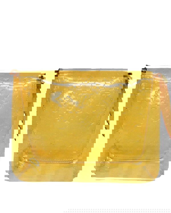 193969393.jpg