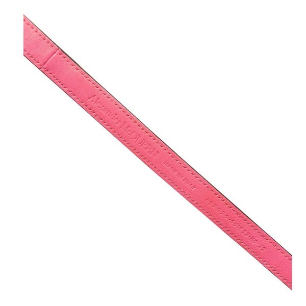 Alexander McQueen Belt