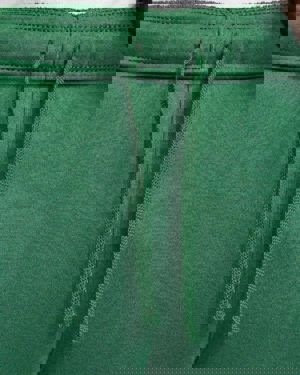 1a510342efa10ef02c8b952a0e0e6b21