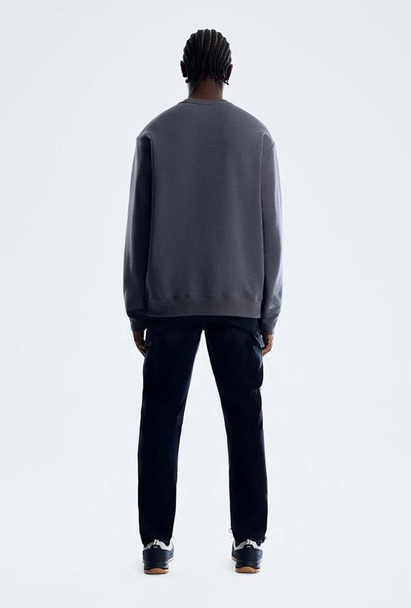 Berghaus Essential Logo Sweater