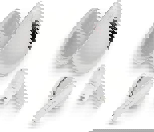 Philips TAT2520 True Wireless In-ear Headphones - Free Gift RRP £5!