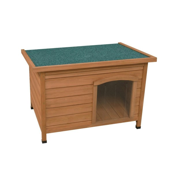 Monstershop Dog Kennel - Small