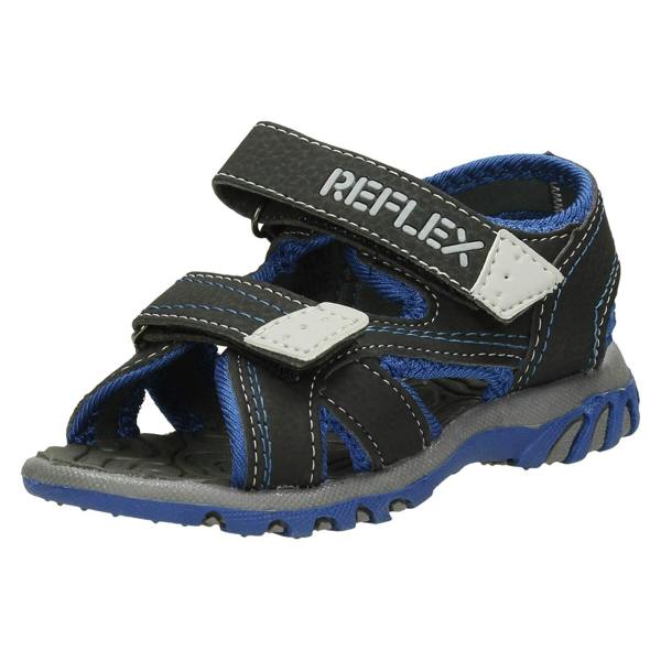 Reflex Boys Reflex Casual Summer Sandals