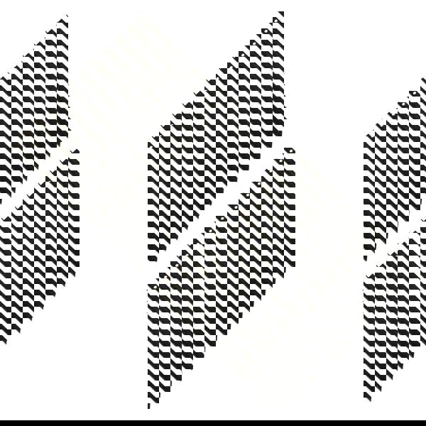 Angle Steel Stakes Ground Anchor 30" X25 (3MM Thick Caravan Tether Spike)