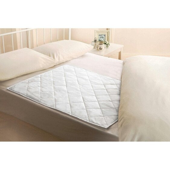 Scotts of Stow Waterproof Bed Pad