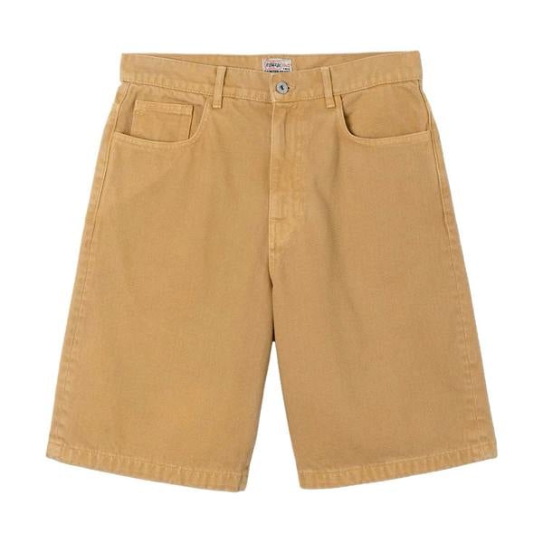 Stan Ray Wide 5 Short