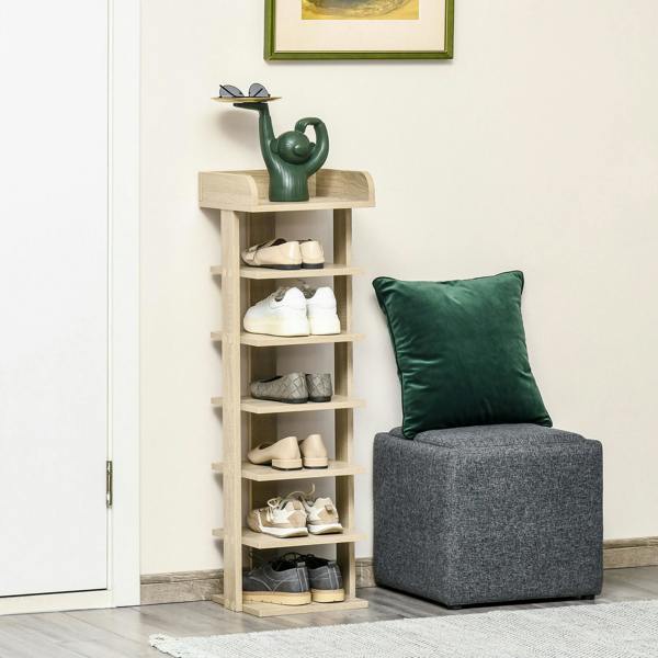 Shoe Rack