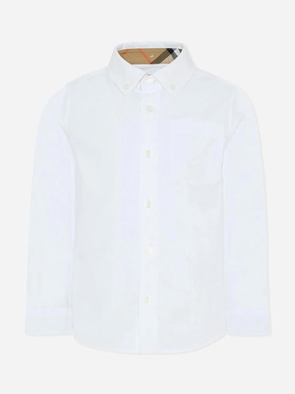 BURS6007_WHITE_1