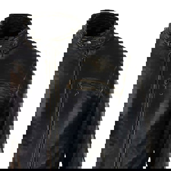 shizoka_uclass_jacket_black-brown_3XL, shizoka_uclass_jacket_black-brown_4XL, shizoka_uclass_jacket_black-brown_5XL, shizoka_uclass_jacket_black-brown_L, shizoka_uclass_jacket_black-brown_M, shizoka_uclass_jacket_black-brown_S, shizoka_uclass_jacket_black-brown_XL, shizoka_uclass_jacket_black-brown_XS, shizoka_uclass_jacket_black-brown_XXL