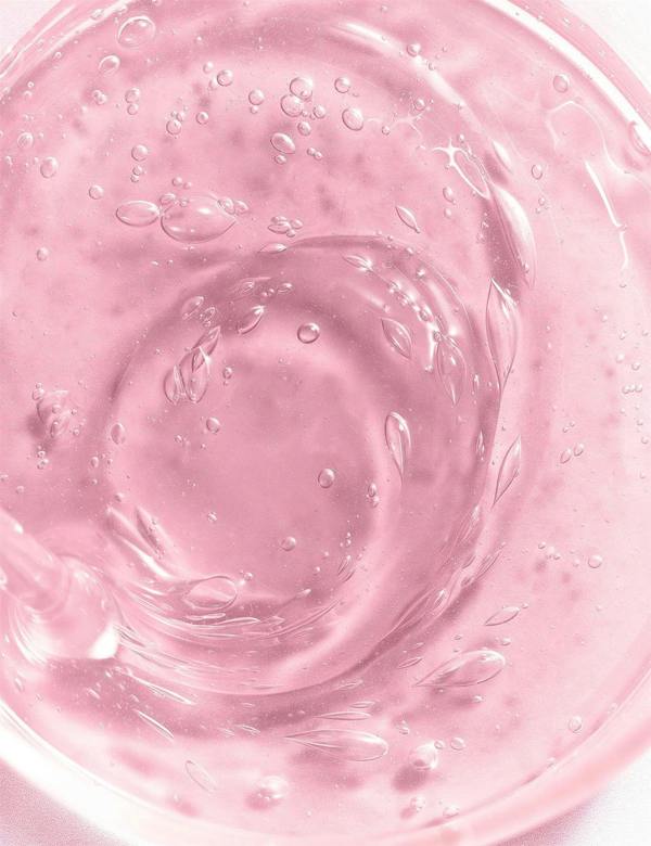 Ted Baker Fusion Pink Bloom Body Wash 250ml