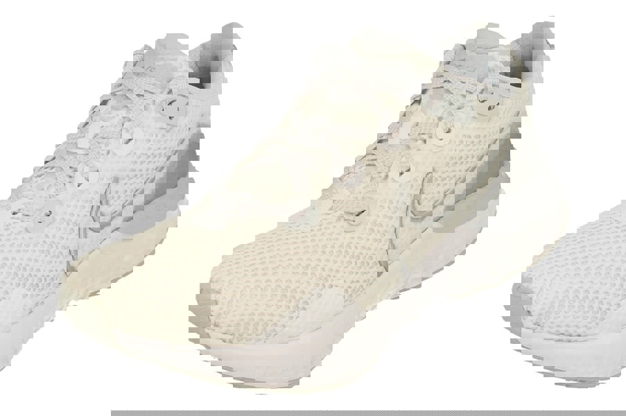 Nike Womens Renew Run Ck6360 003 - Pure Platinum Metallic Silver 003 - Photo 0